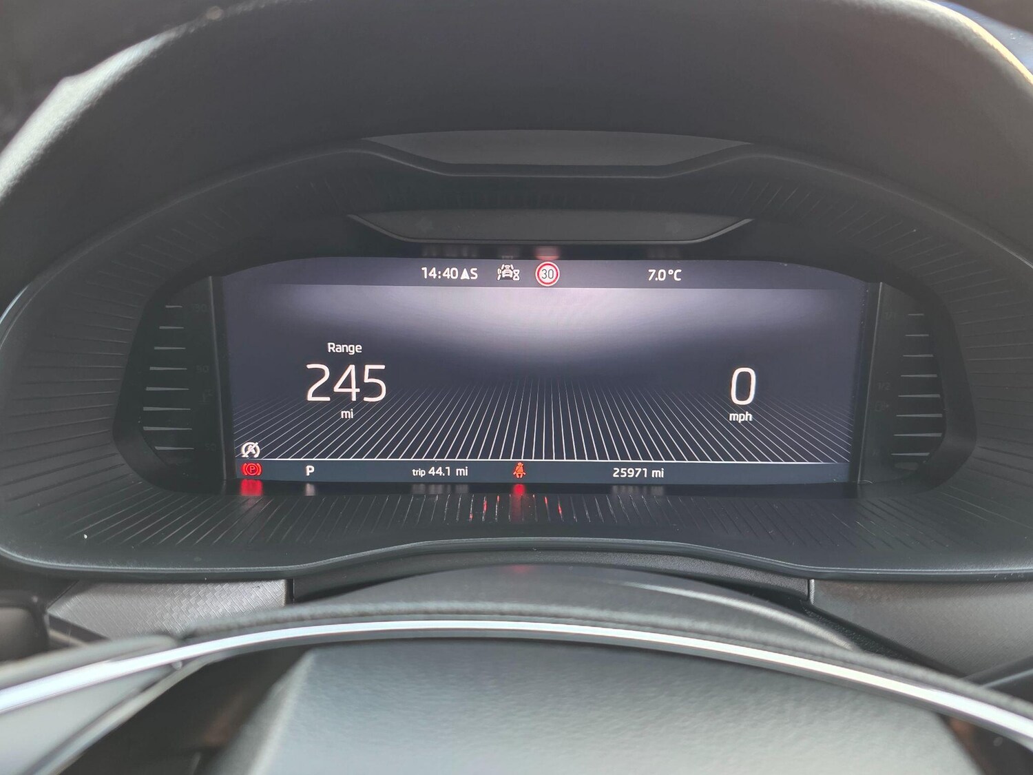 Used Skoda Kamiq for sale - 77688788: Photo 62