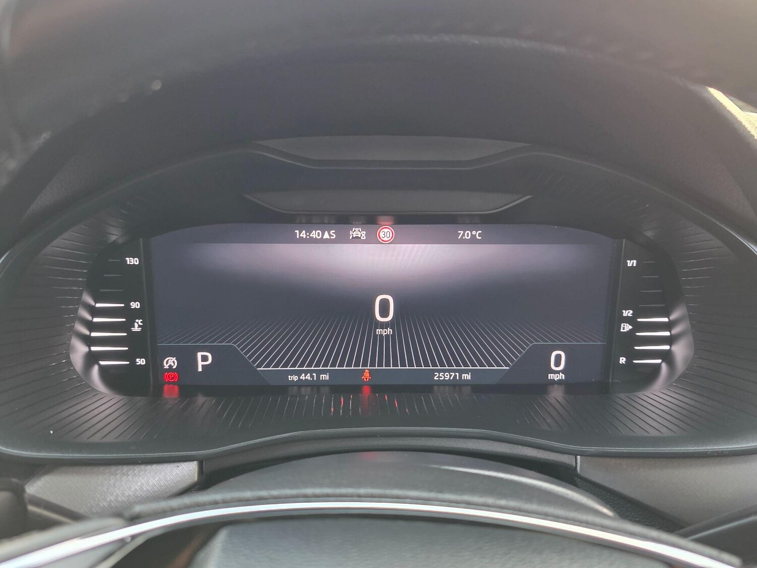 Used Skoda Kamiq for sale - 77688788: Photo 63