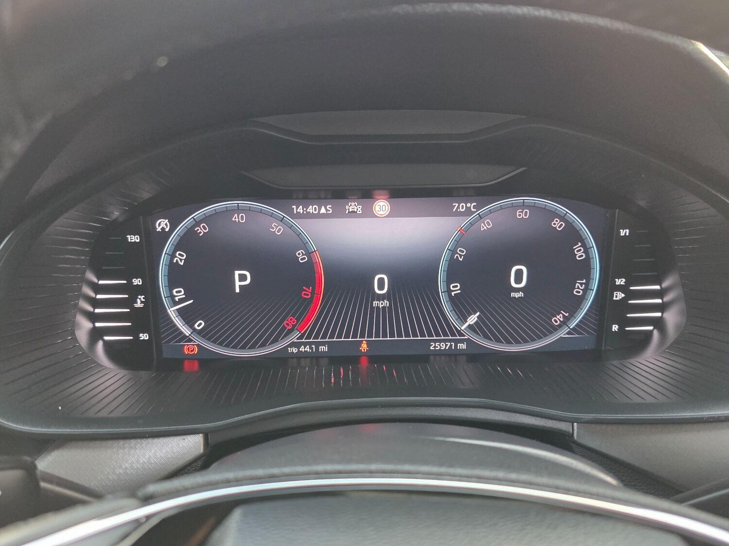 Used Skoda Kamiq for sale - 77688788: Photo 64