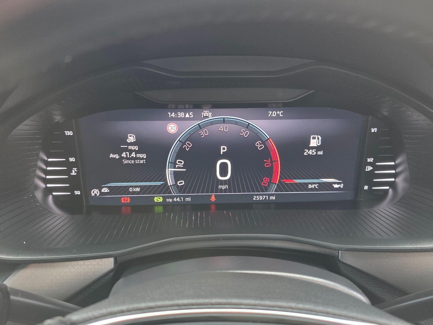 Used Skoda Kamiq for sale - 77688788: Photo 65