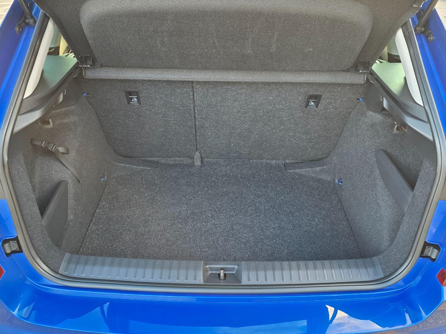 Used Skoda Kamiq for sale - 77688788: Photo 66