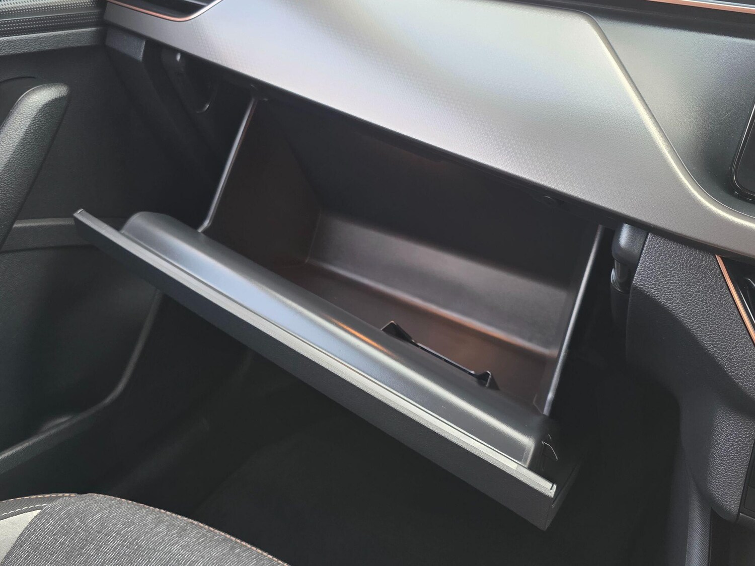 Used Skoda Kamiq for sale - 77688788: Photo 73