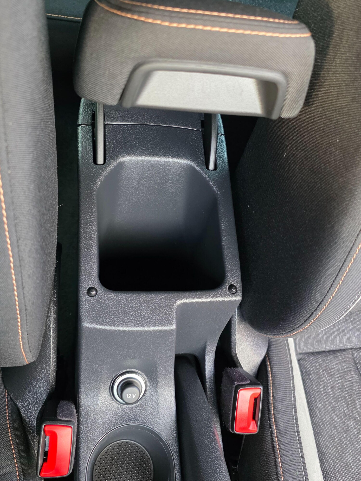 Used Skoda Kamiq for sale - 77688788: Photo 74