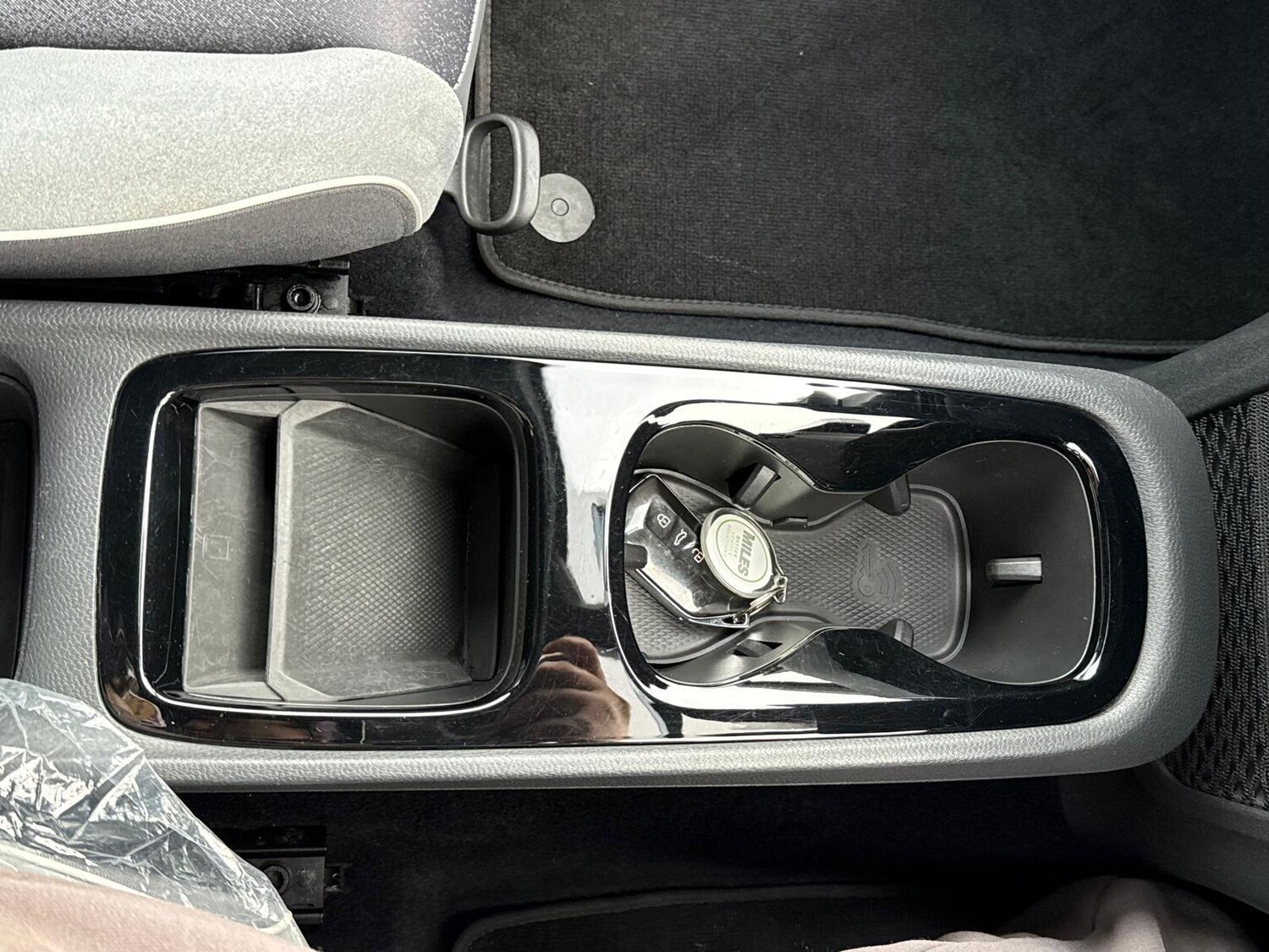 Used Volkswagen ID.3 for sale - 77688822: Photo 15