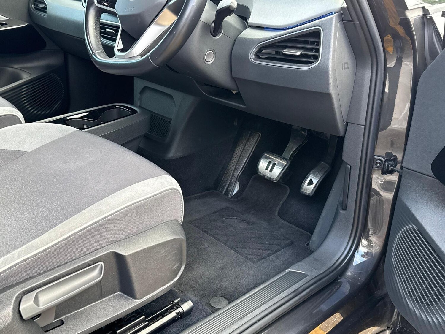 Used Volkswagen ID.3 for sale - 77688822: Photo 23