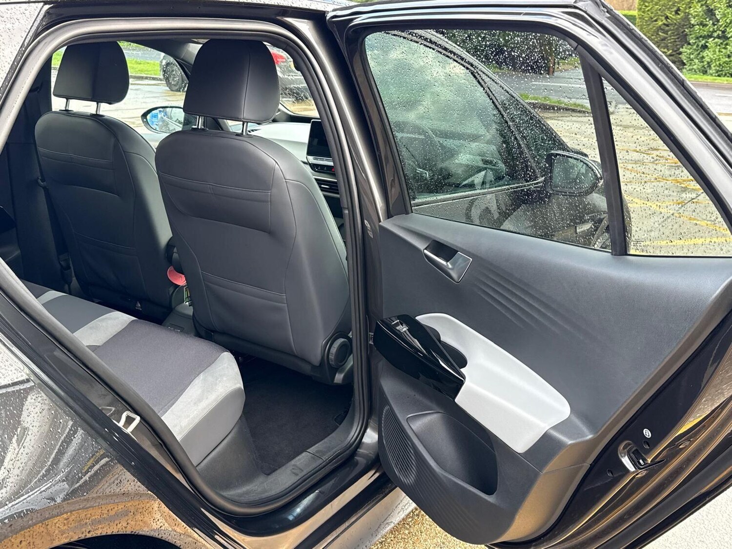 Used Volkswagen ID.3 for sale - 77688822: Photo 29