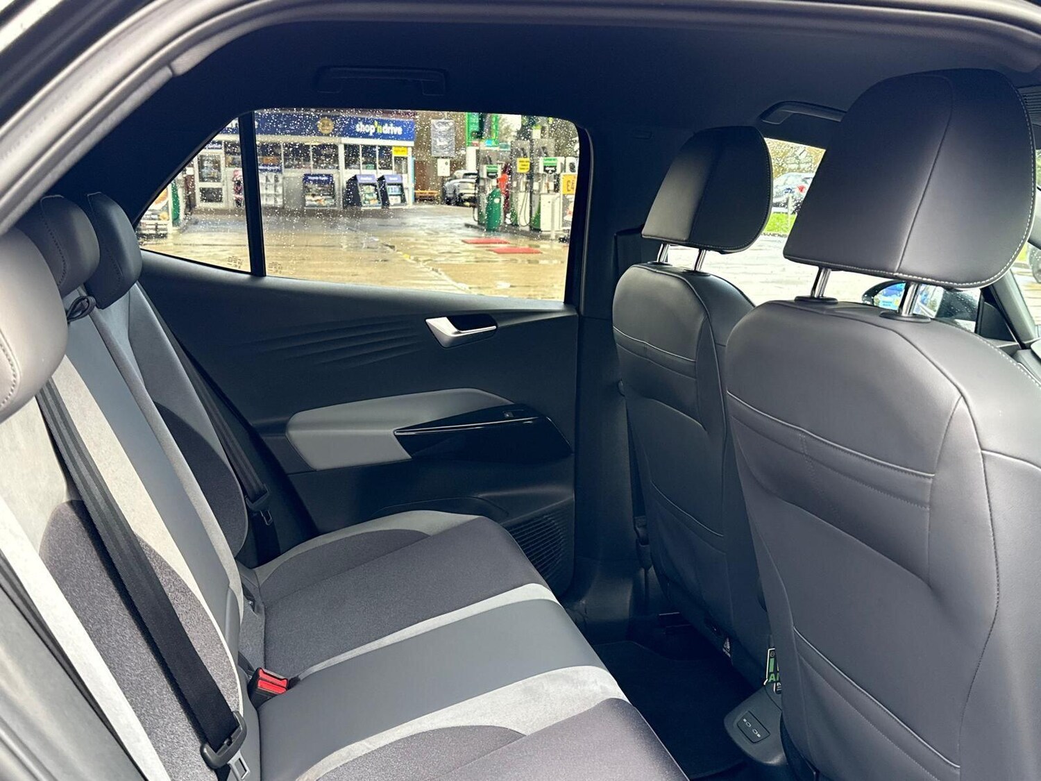 Used Volkswagen ID.3 for sale - 77688822: Photo 30