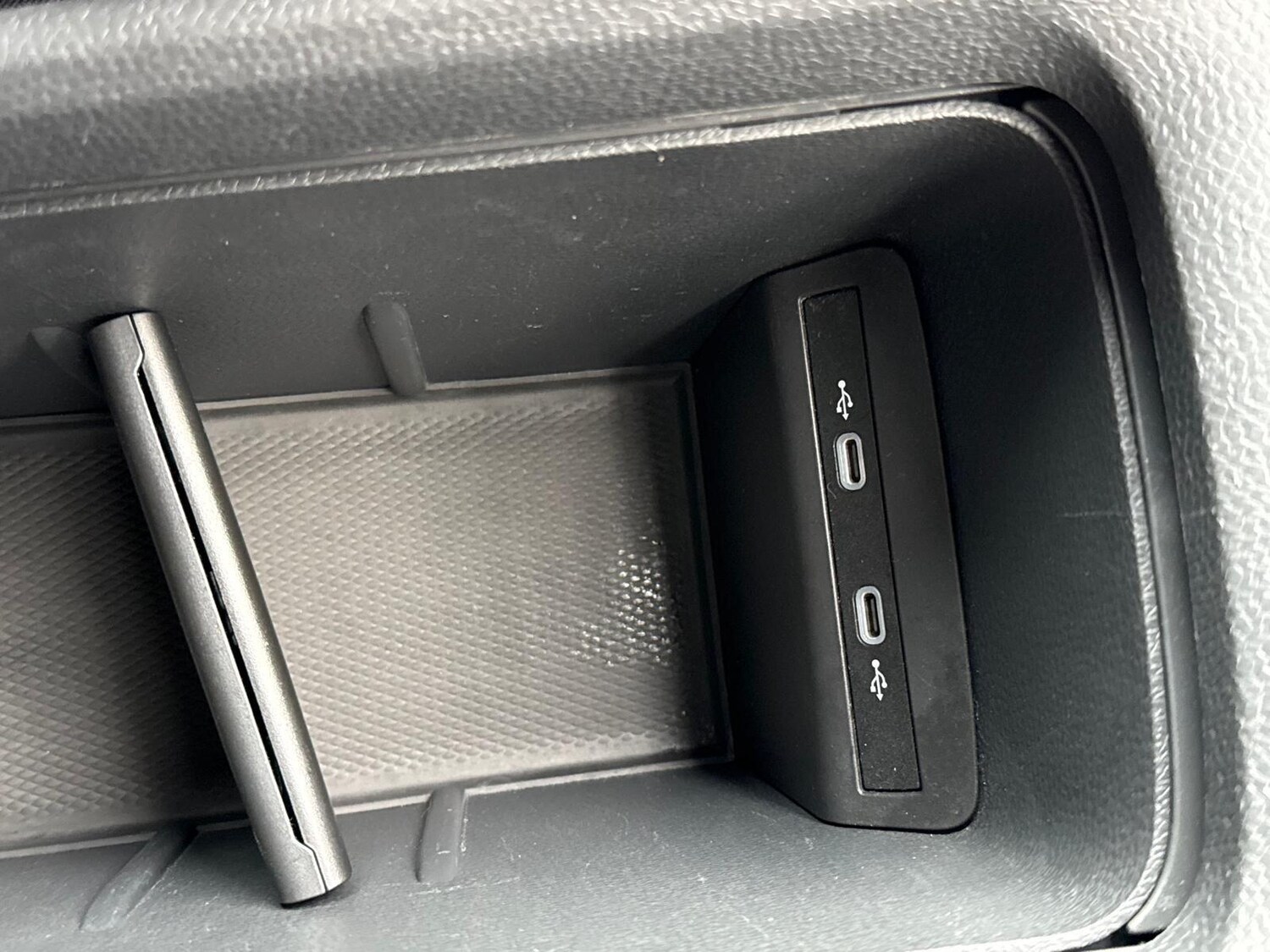 Used Volkswagen ID.3 for sale - 77688822: Photo 31