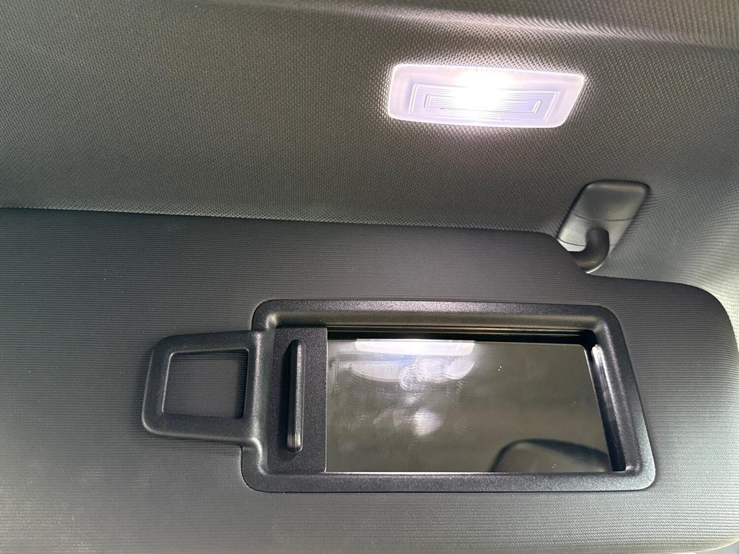 Used Volkswagen ID.3 for sale - 77688822: Photo 33