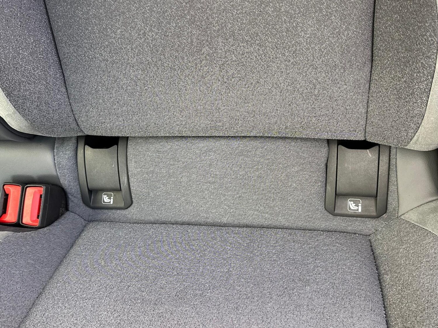 Used Volkswagen ID.3 for sale - 77688822: Photo 34