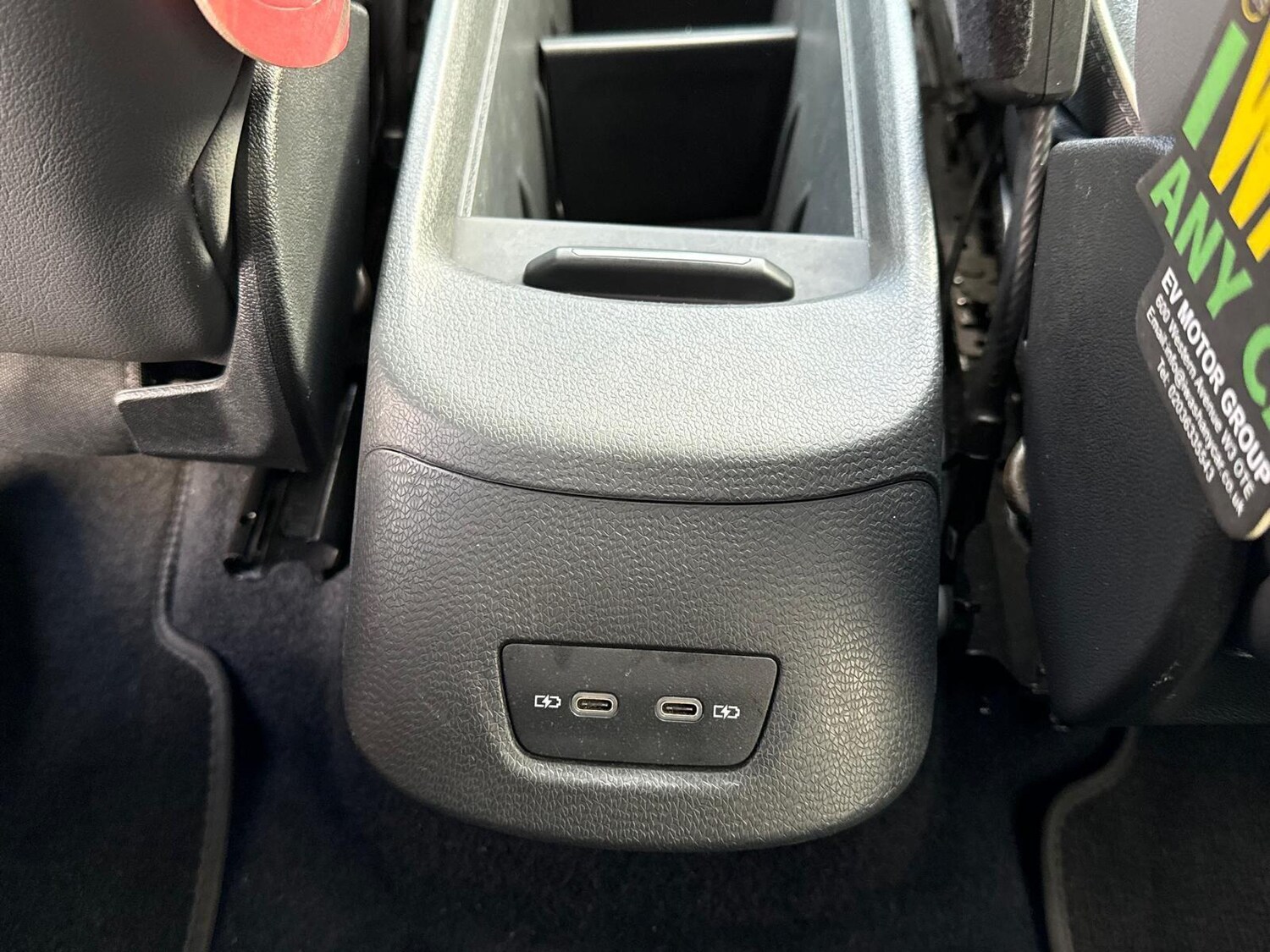 Used Volkswagen ID.3 for sale - 77688822: Photo 35