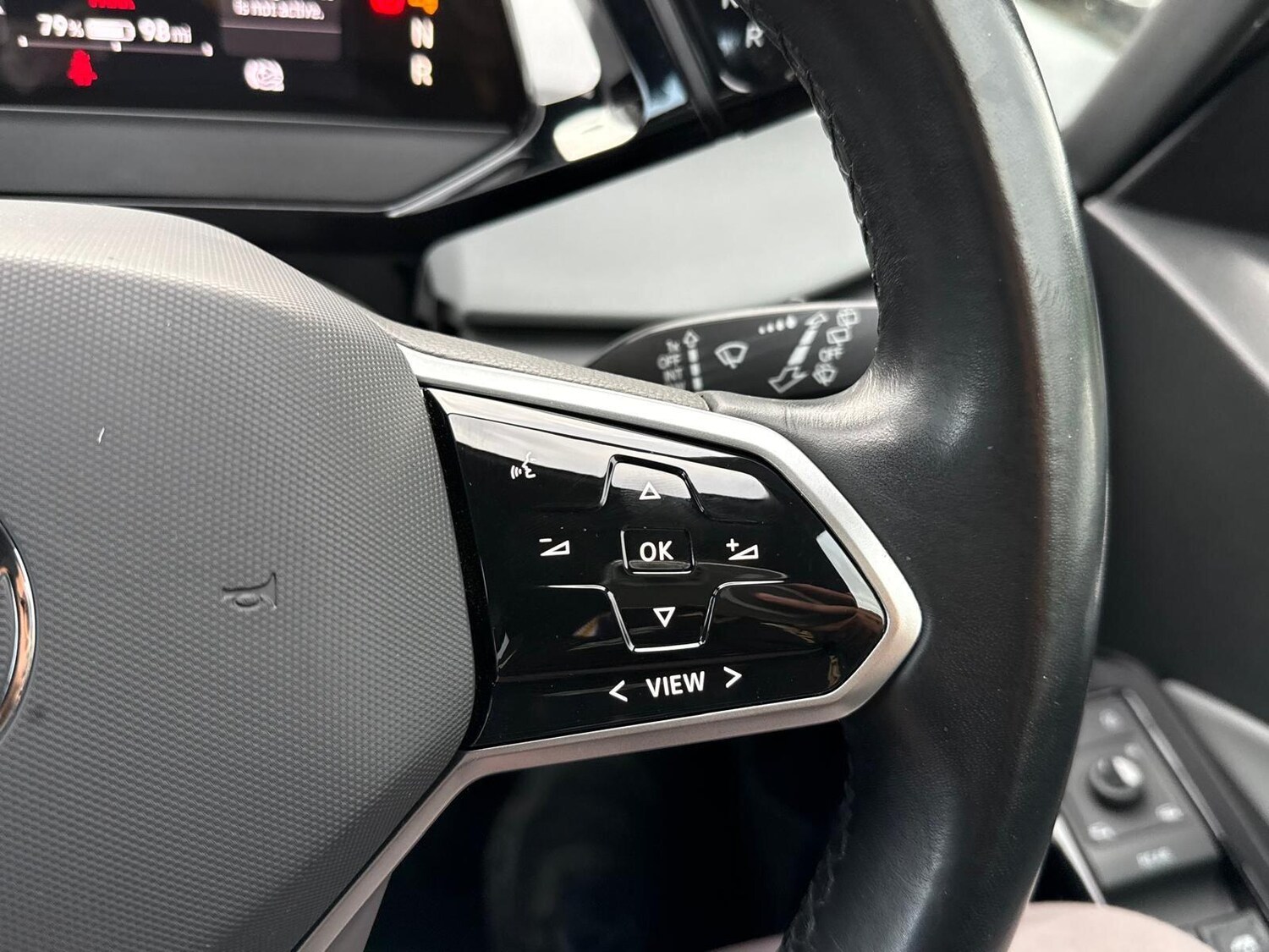 Used Volkswagen ID.3 for sale - 77688822: Photo 36