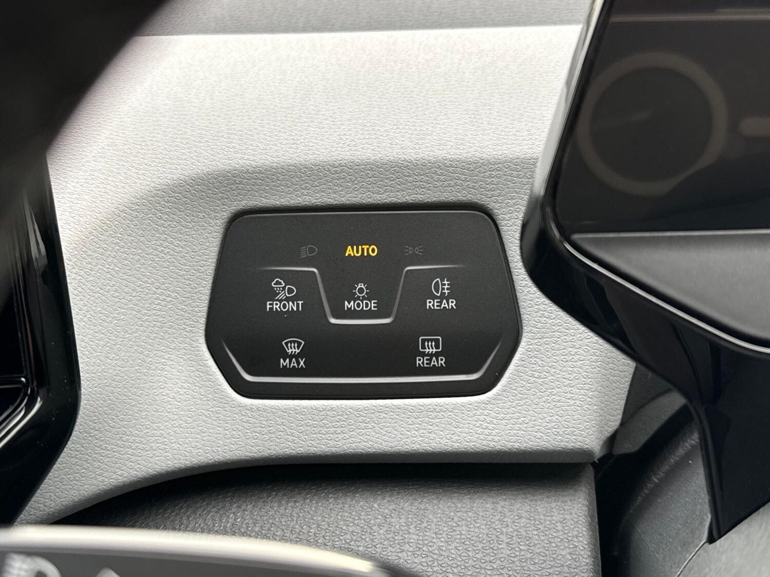 Used Volkswagen ID.3 for sale - 77688822: Photo 37