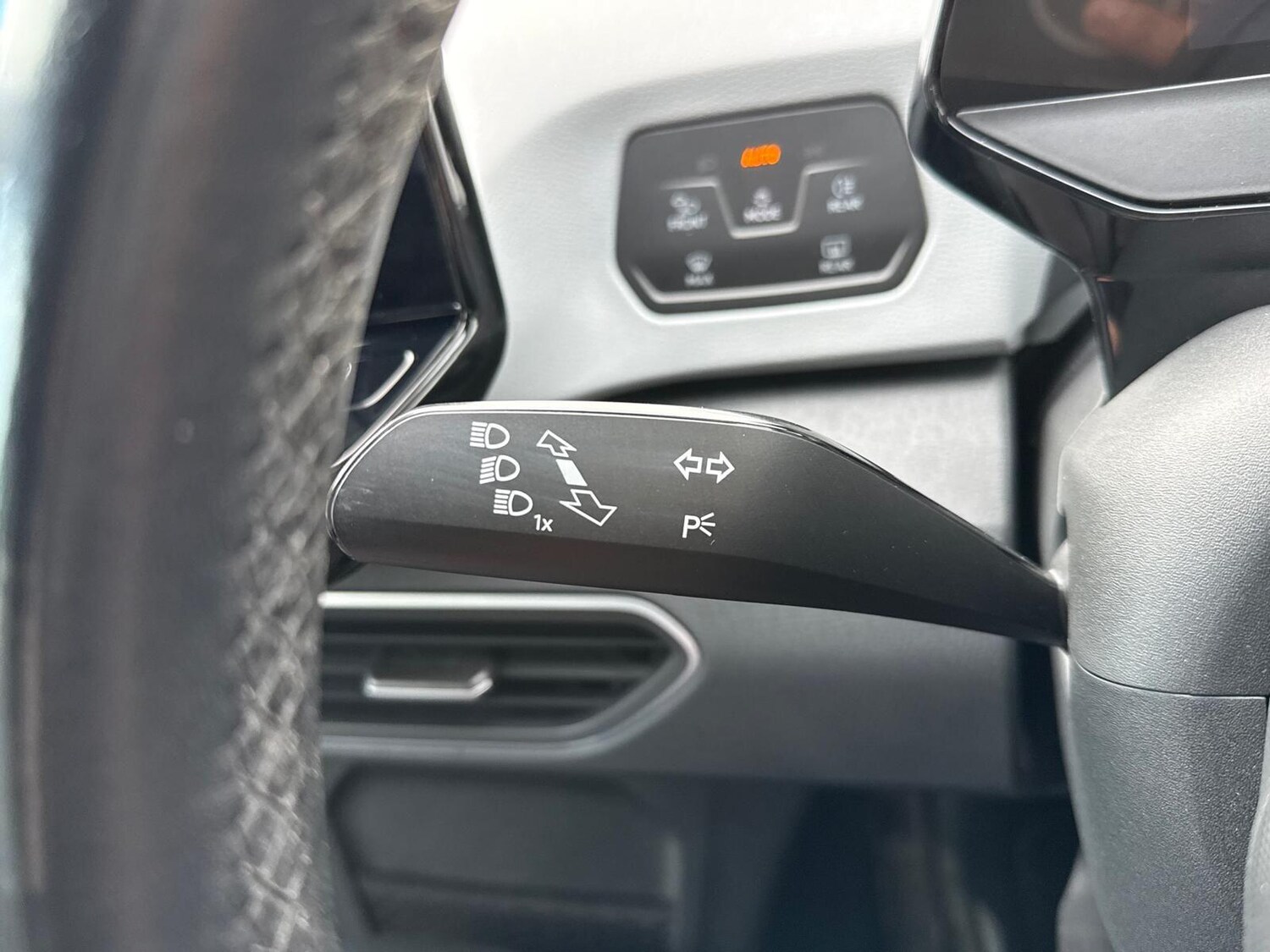 Used Volkswagen ID.3 for sale - 77688822: Photo 38