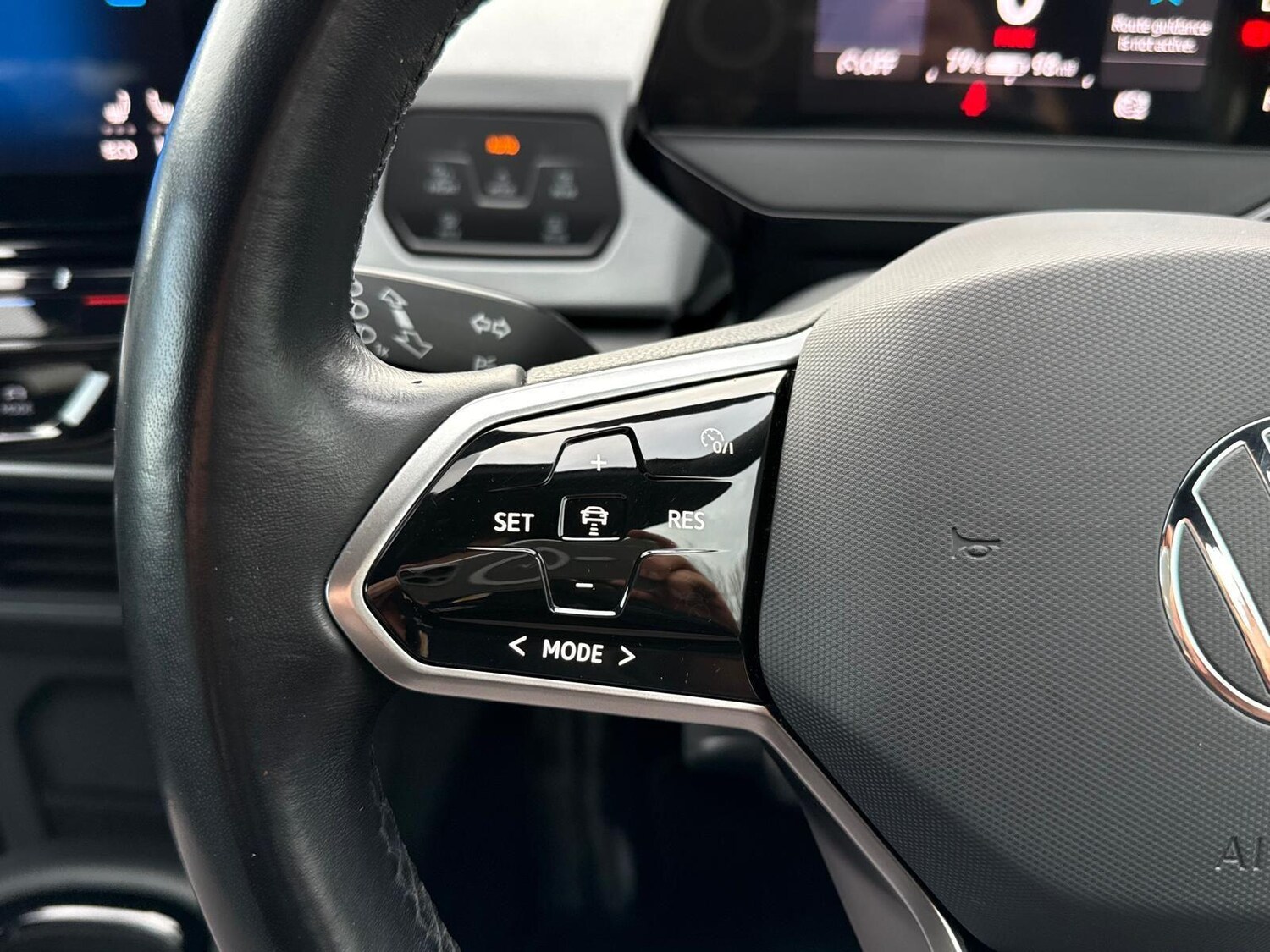 Used Volkswagen ID.3 for sale - 77688822: Photo 39