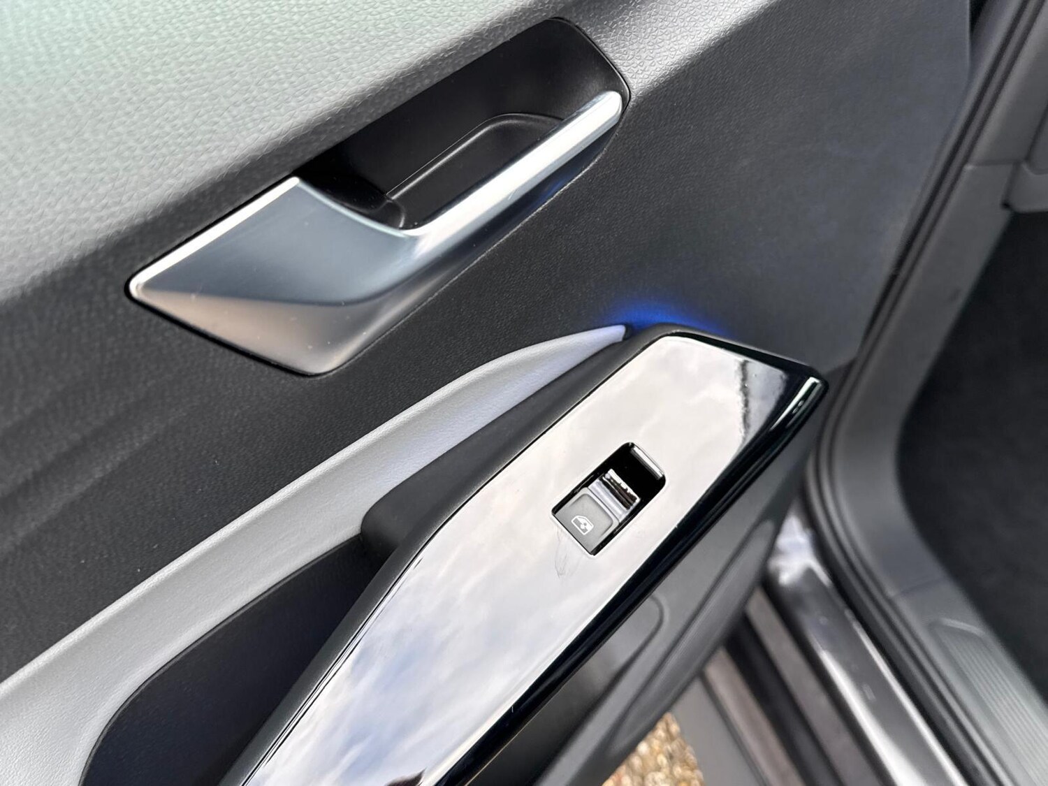 Used Volkswagen ID.3 for sale - 77688822: Photo 42