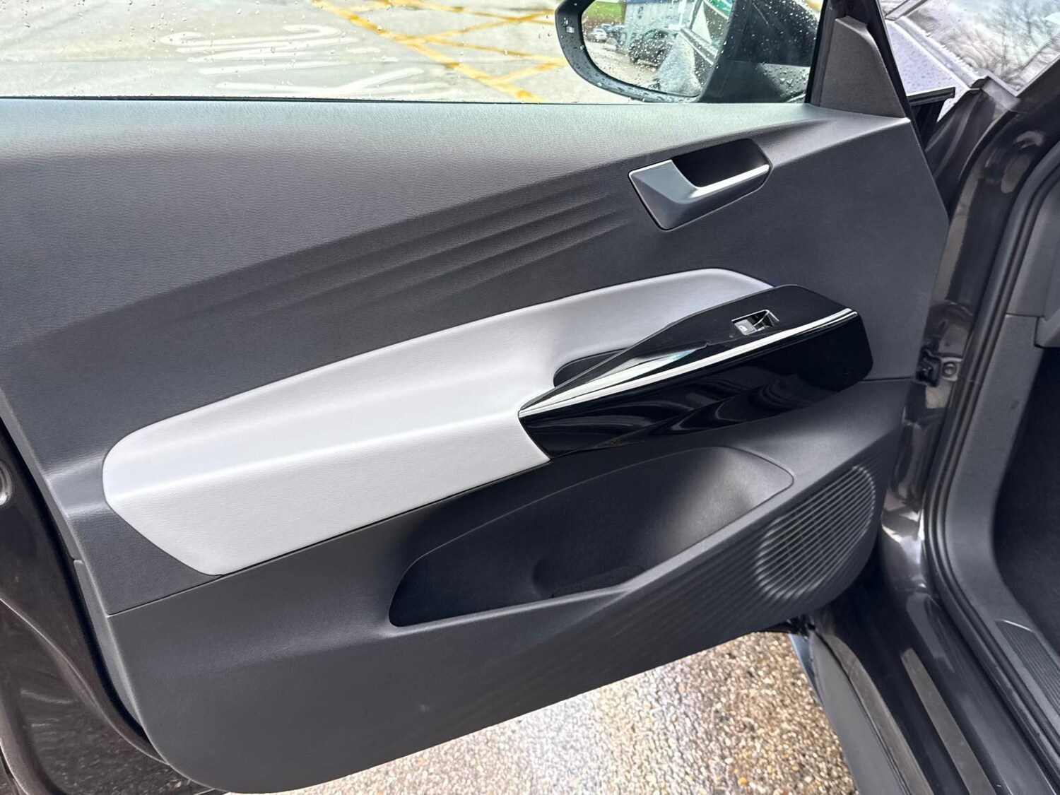 Used Volkswagen ID.3 for sale - 77688822: Photo 43