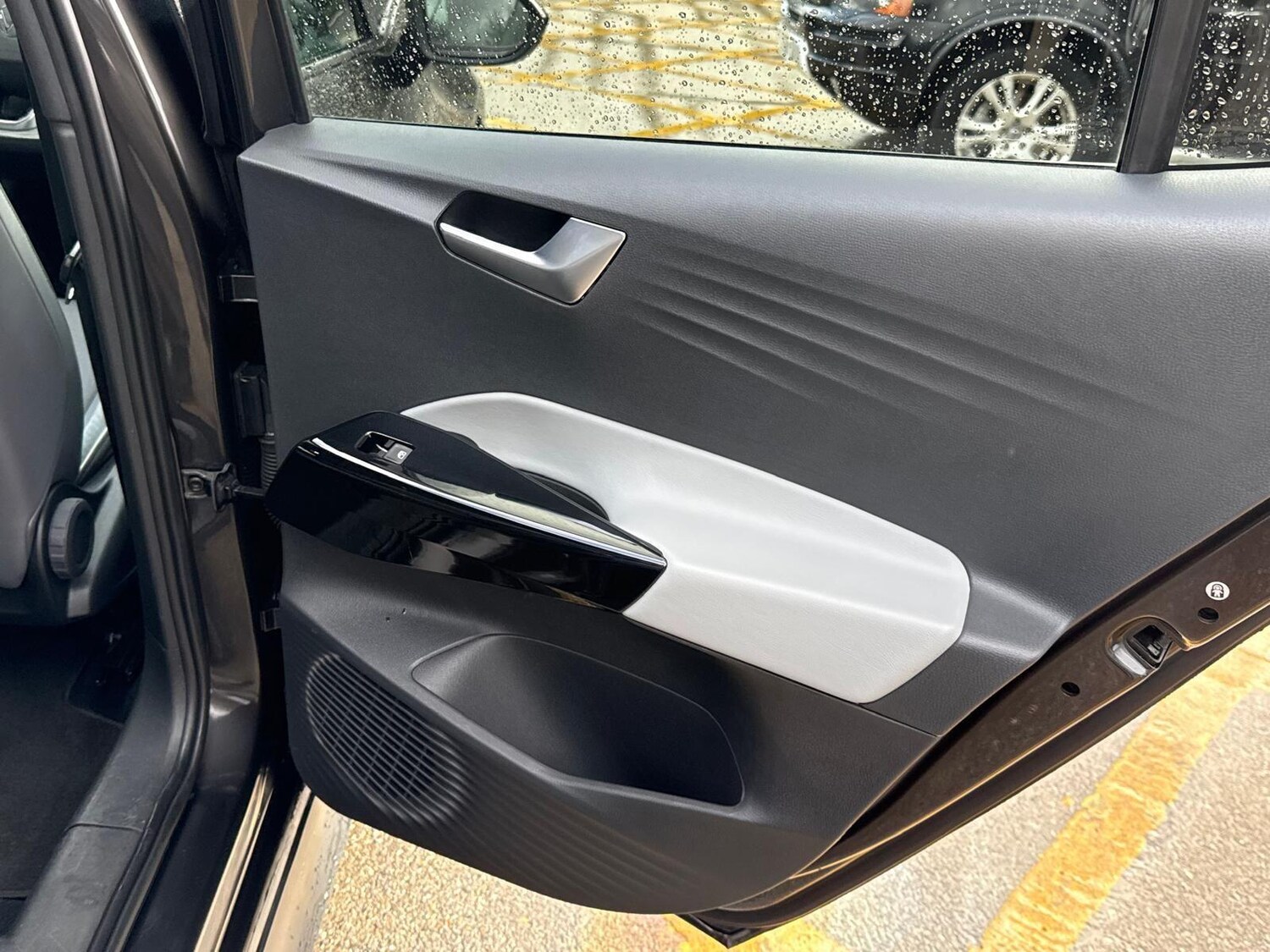 Used Volkswagen ID.3 for sale - 77688822: Photo 46