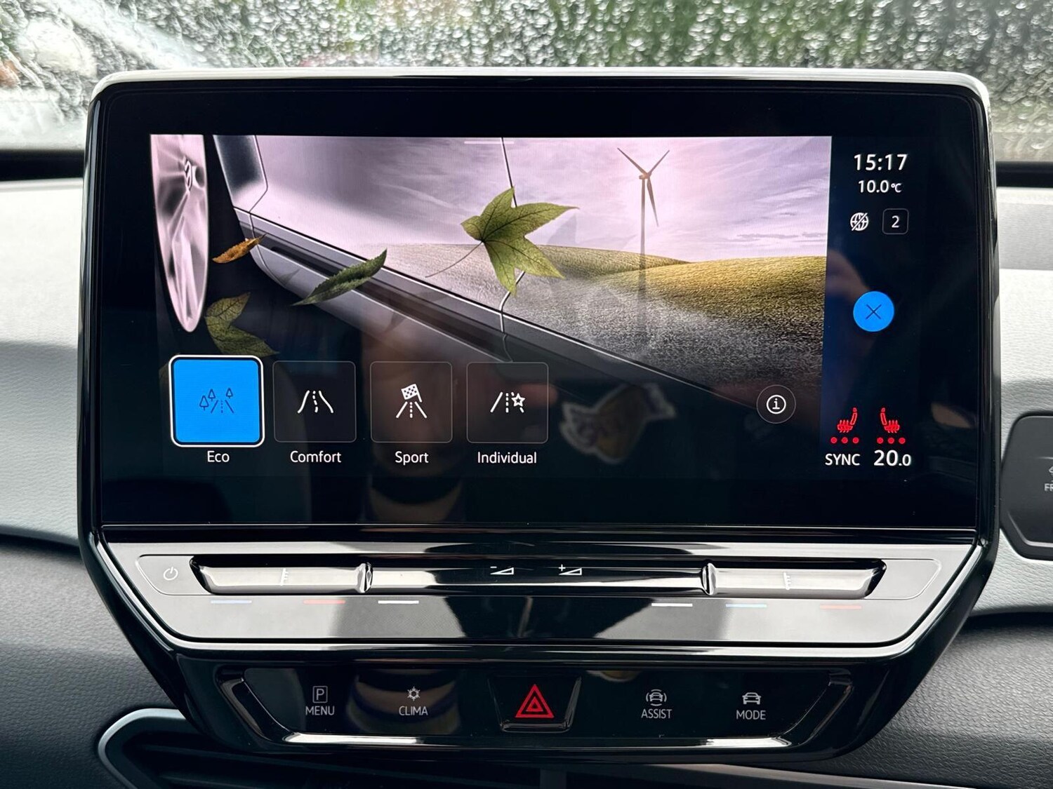 Used Volkswagen ID.3 for sale - 77688822: Photo 57