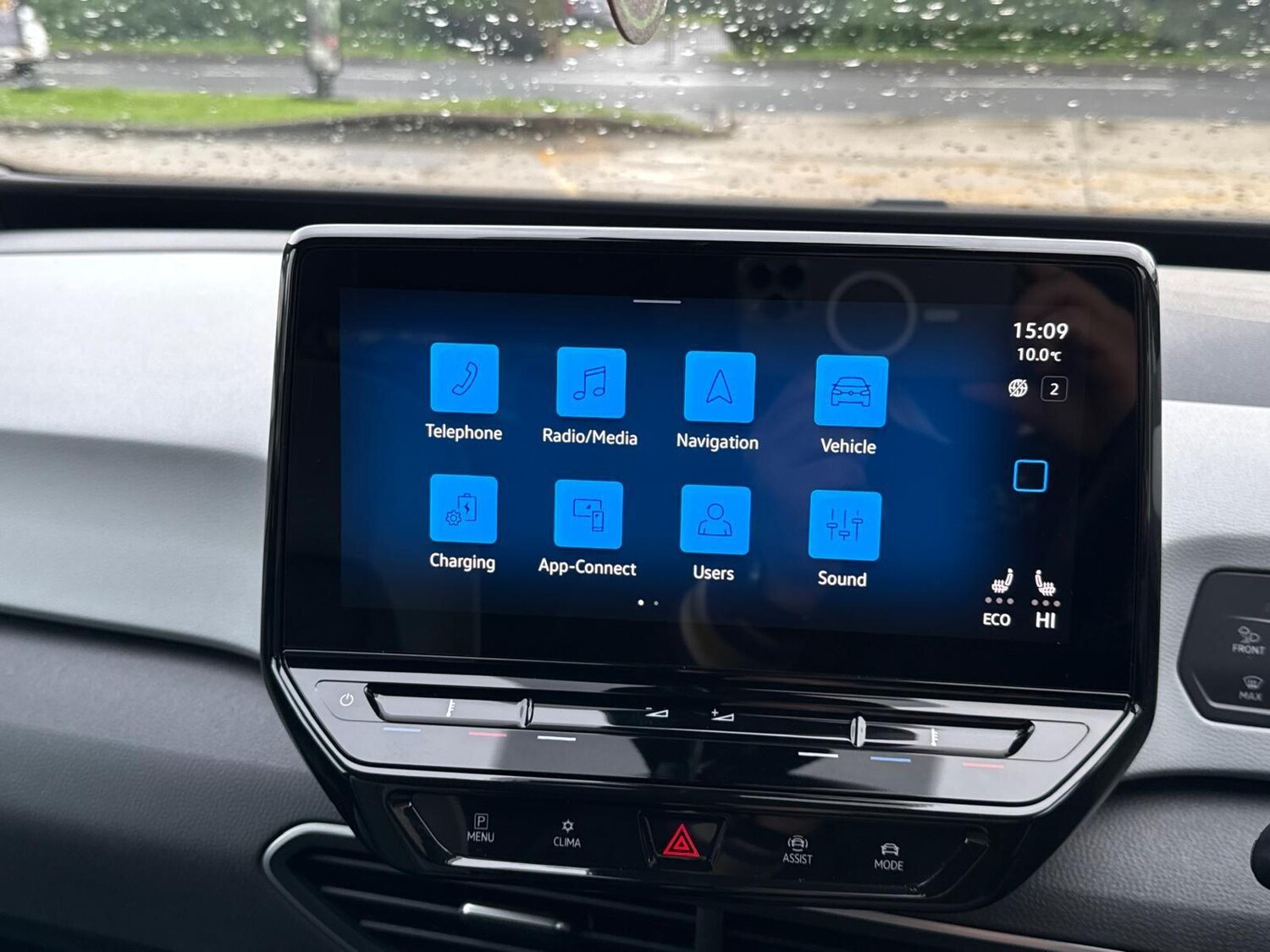 Used Volkswagen ID.3 for sale - 77688822: Photo 59