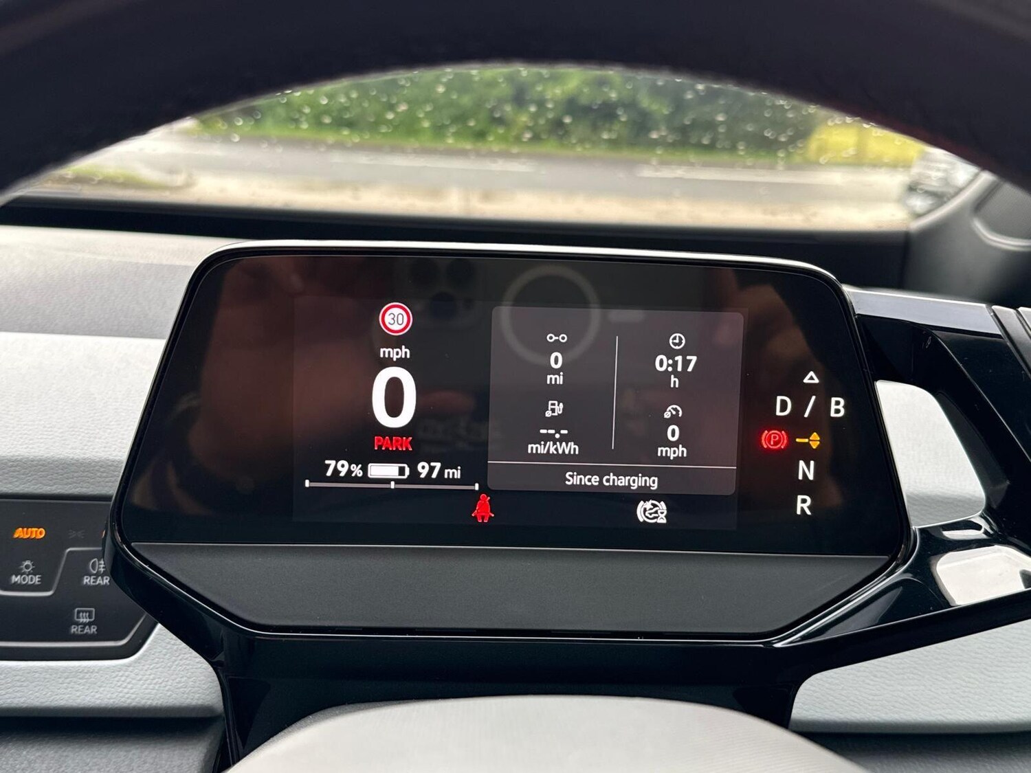 Used Volkswagen ID.3 for sale - 77688822: Photo 63