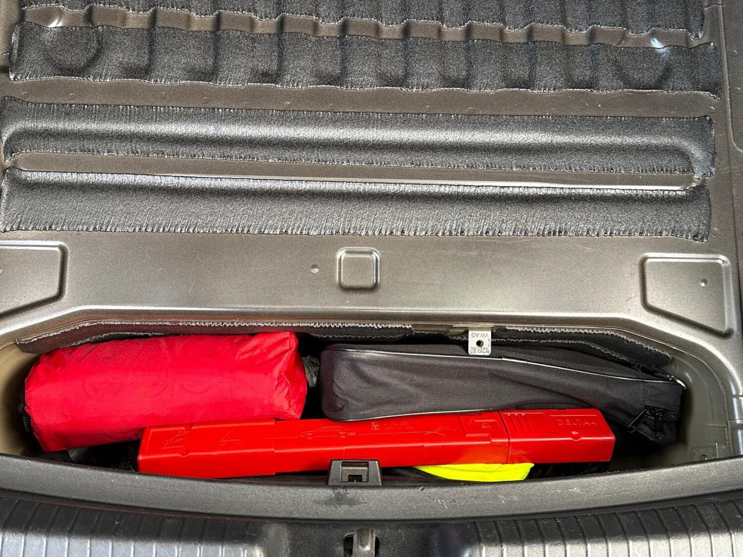 Used Volkswagen ID.3 for sale - 77688822: Photo 64