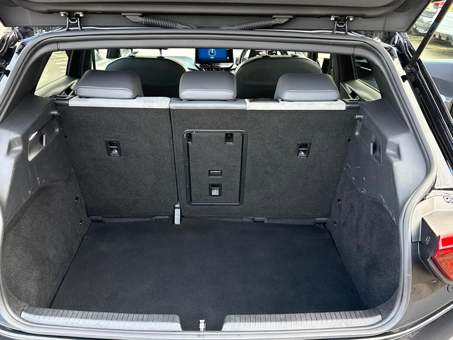 Used Volkswagen ID.3 for sale - 77688822: Photo 66