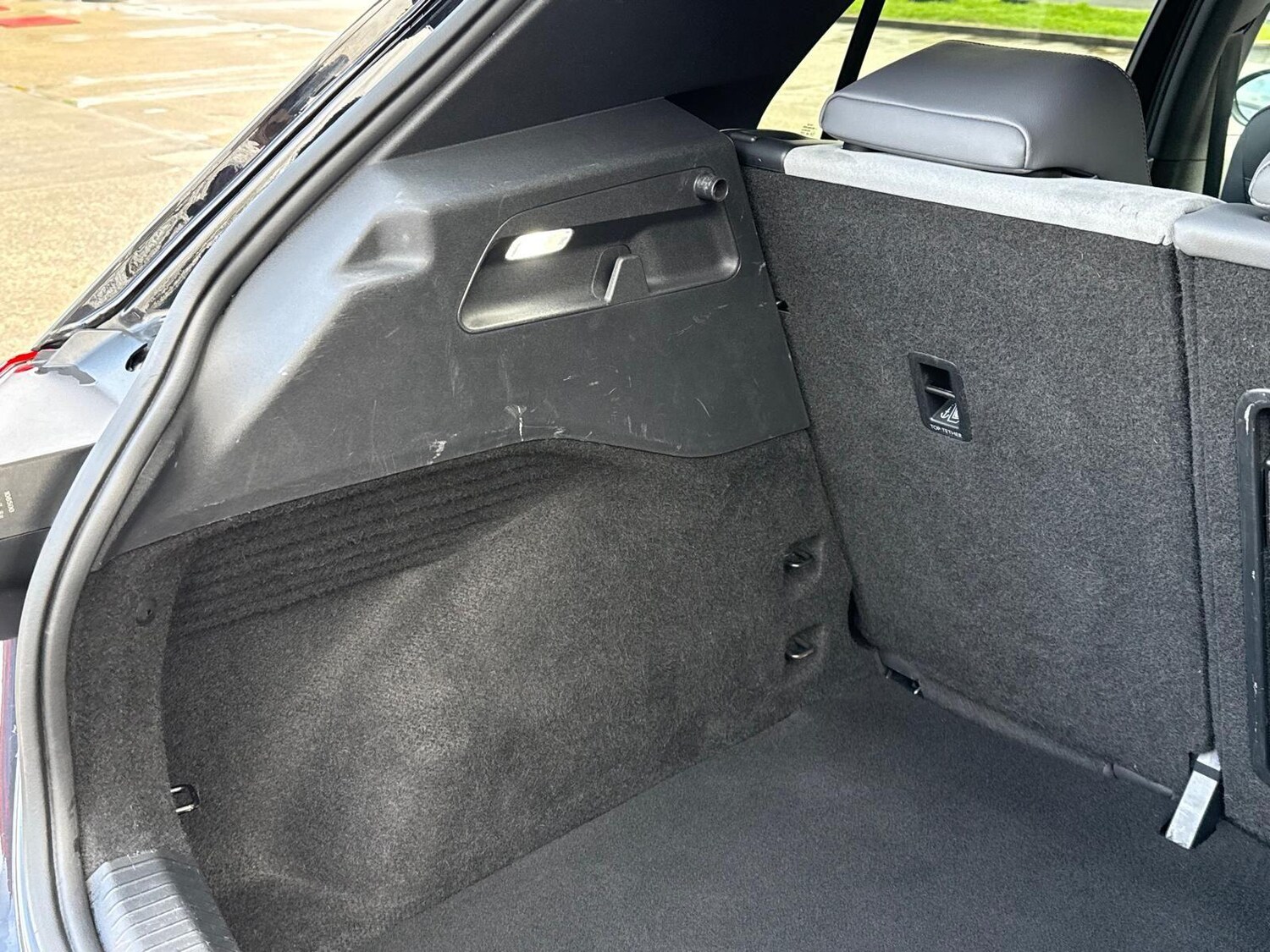 Used Volkswagen ID.3 for sale - 77688822: Photo 67