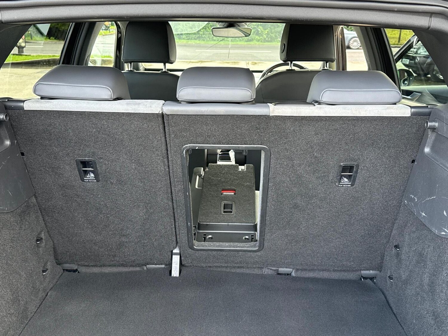 Used Volkswagen ID.3 for sale - 77688822: Photo 69