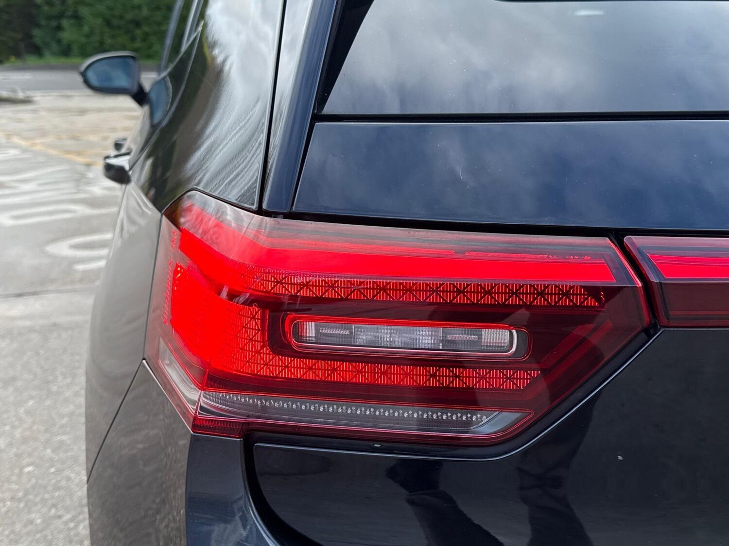 Used Volkswagen ID.3 for sale - 77688822: Photo 74