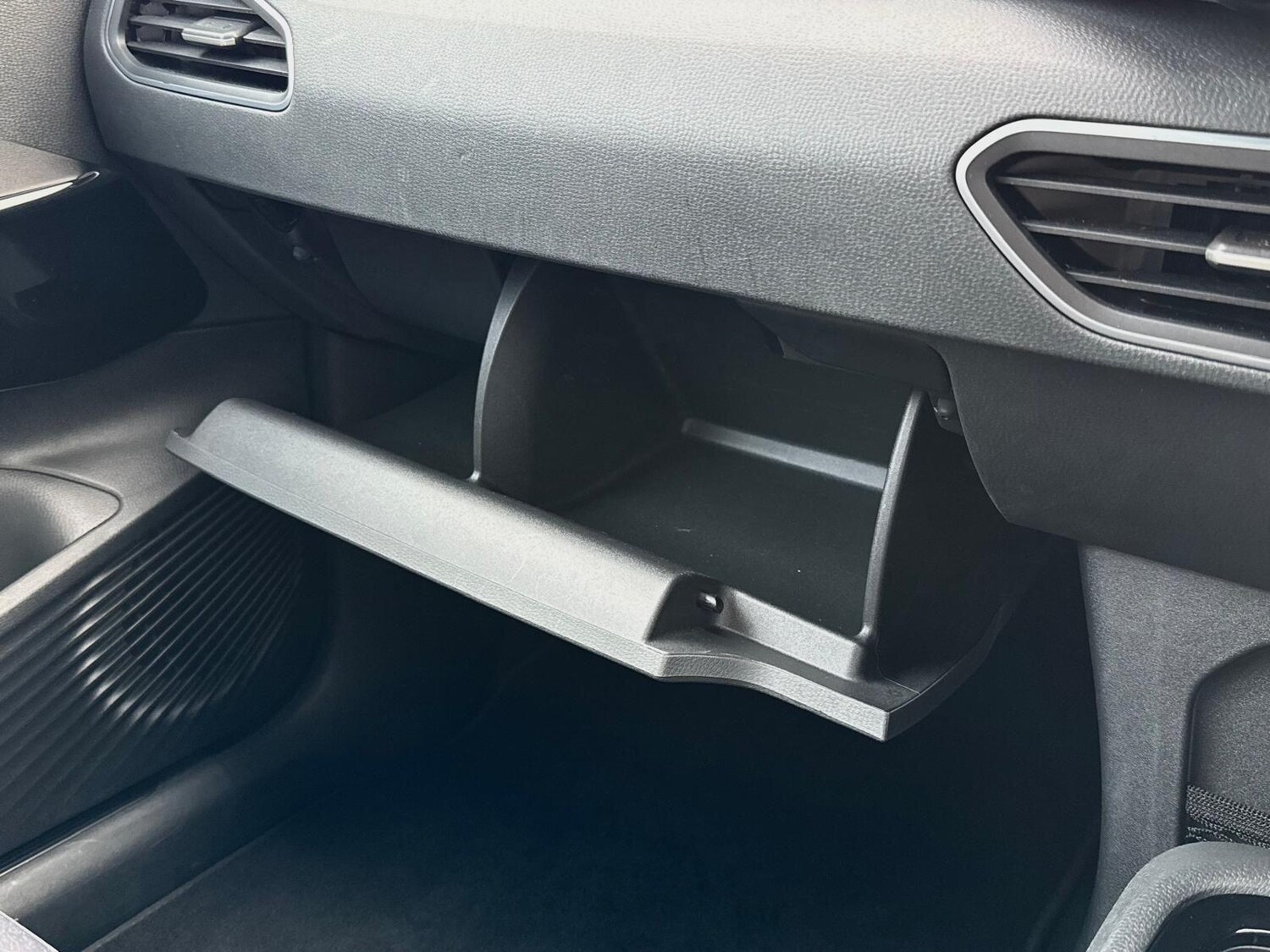 Used Volkswagen ID.3 for sale - 77688822: Photo 81