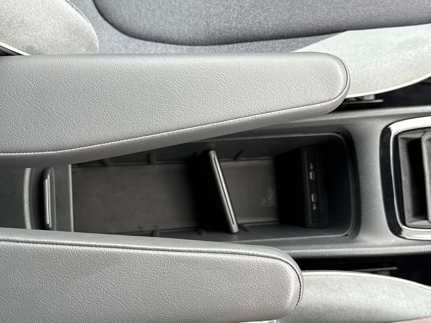 Used Volkswagen ID.3 for sale - 77688822: Photo 82