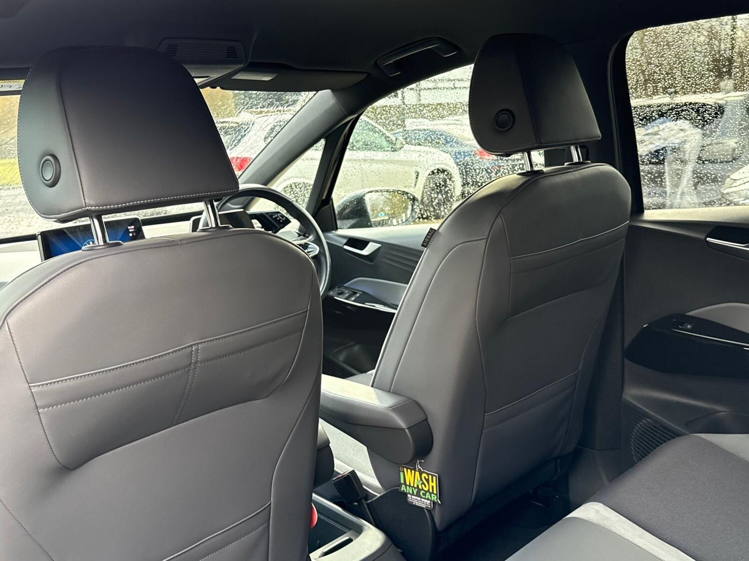 Used Volkswagen ID.3 for sale - 77688822: Photo 83