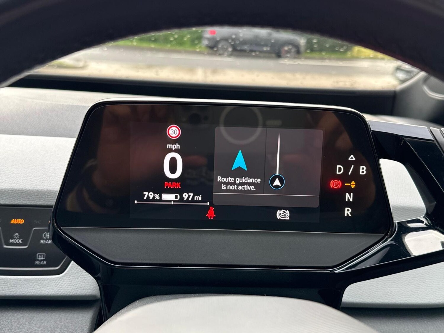 Used Volkswagen ID.3 for sale - 77688822: Photo 86