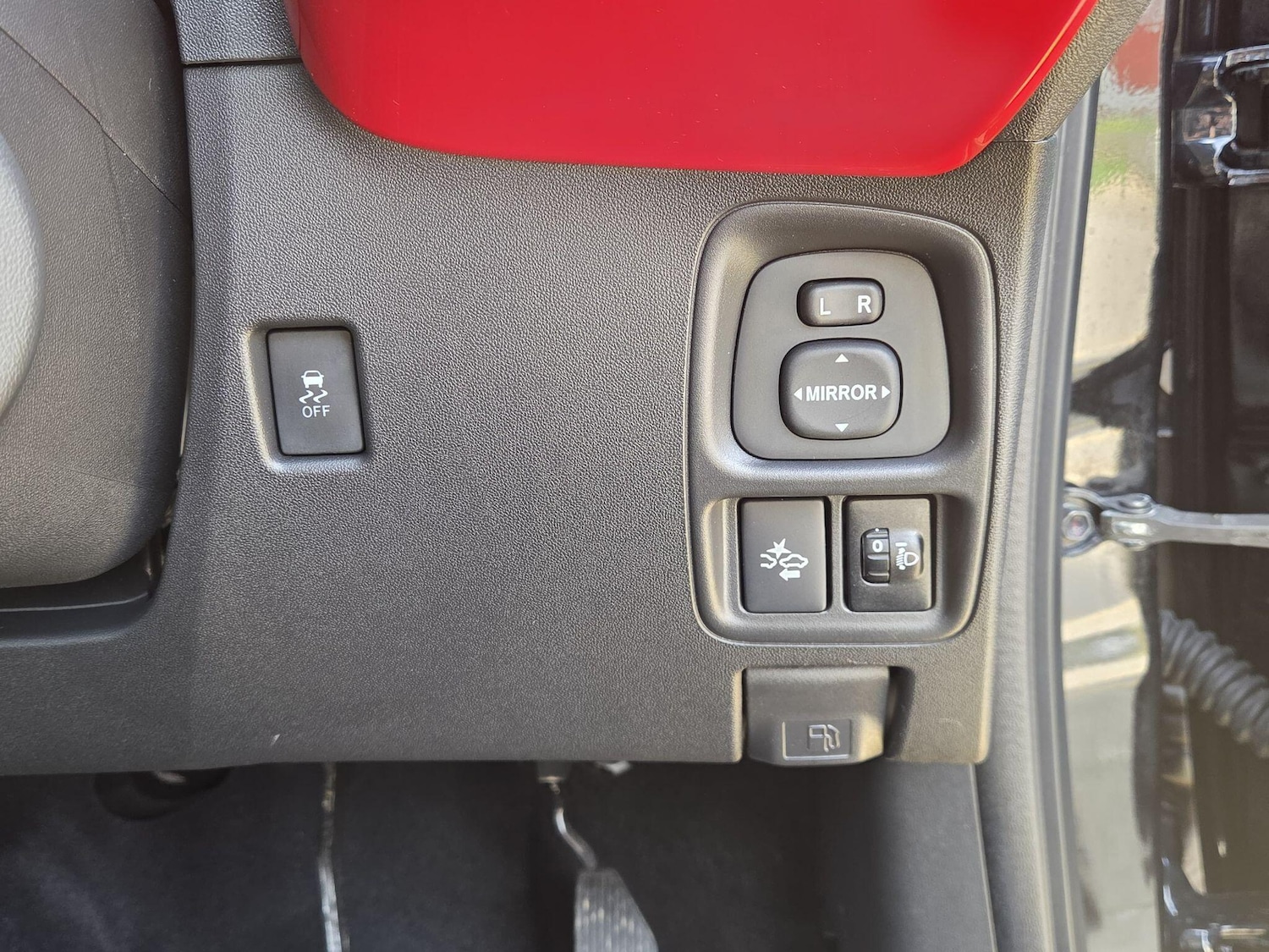 Used Toyota AYGO 2021 for sale - 77688803: Photo 21