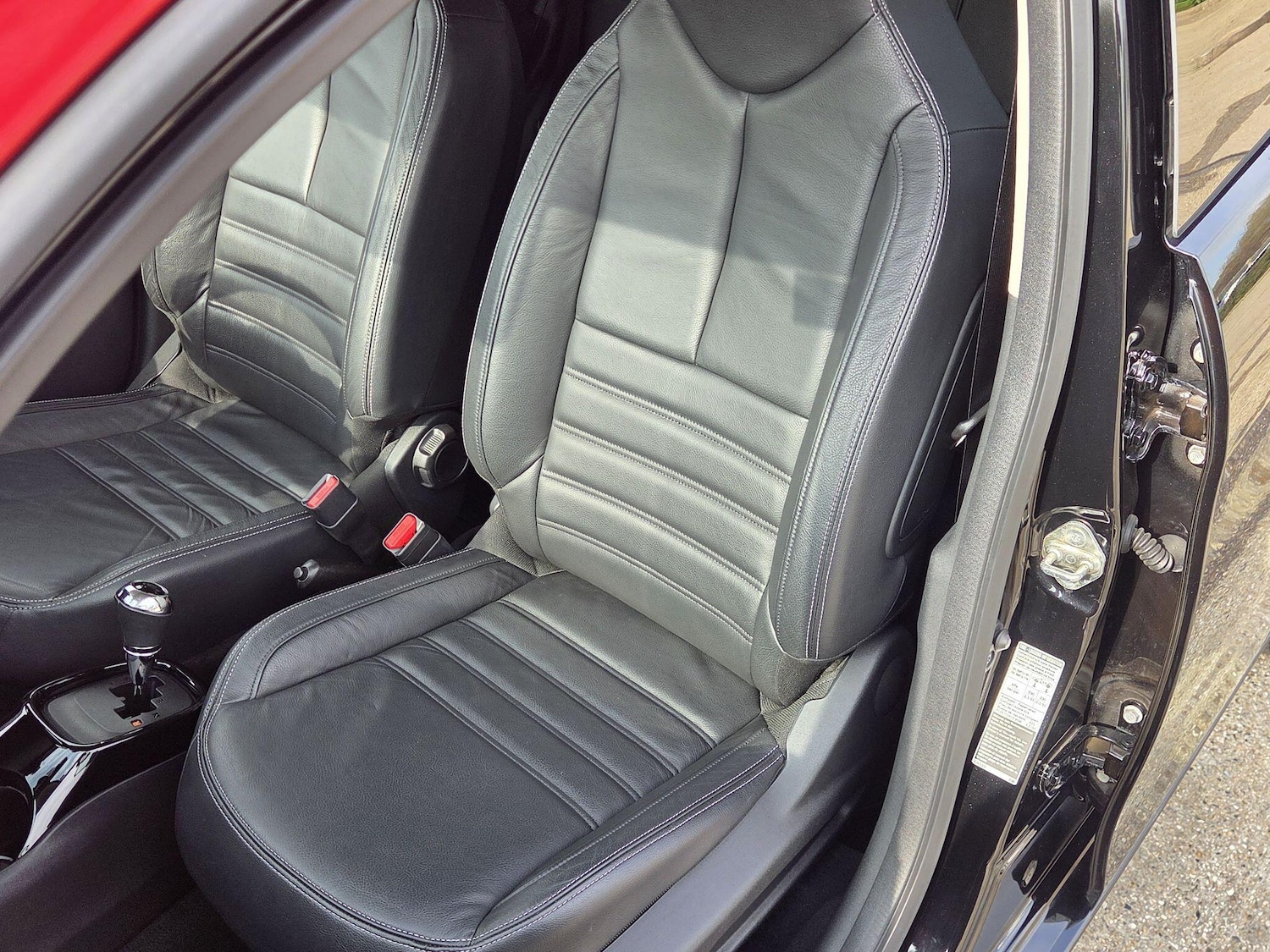 Used Toyota AYGO 2021 for sale - 77688803: Photo 38