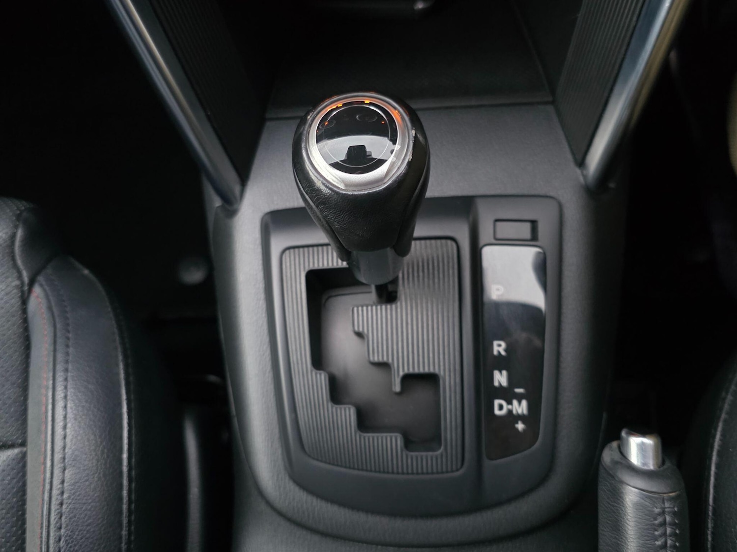 Used Mazda CX-5 for sale - 77688823: Photo 17