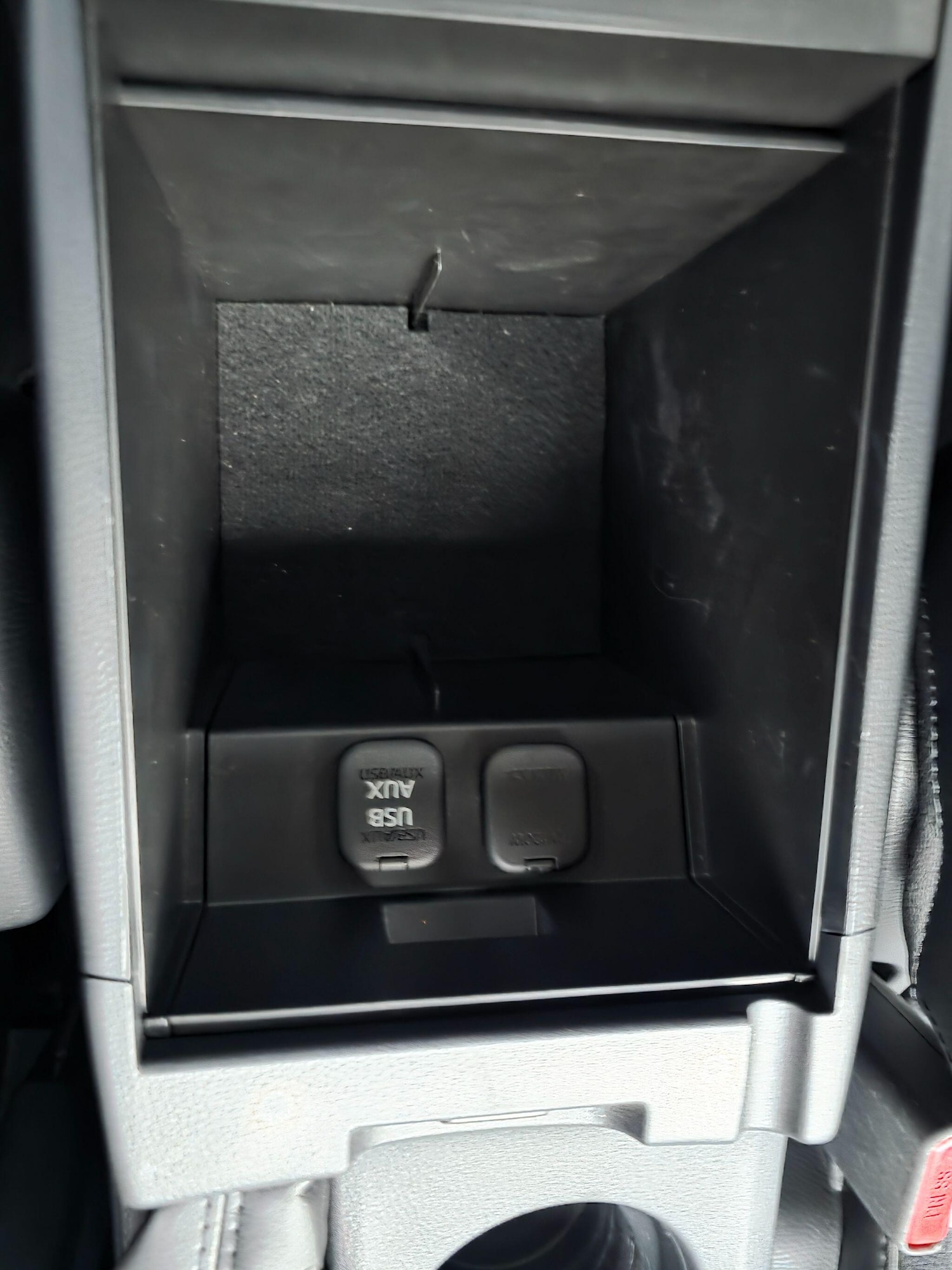 Used Mazda CX-5 for sale - 77688823: Photo 30