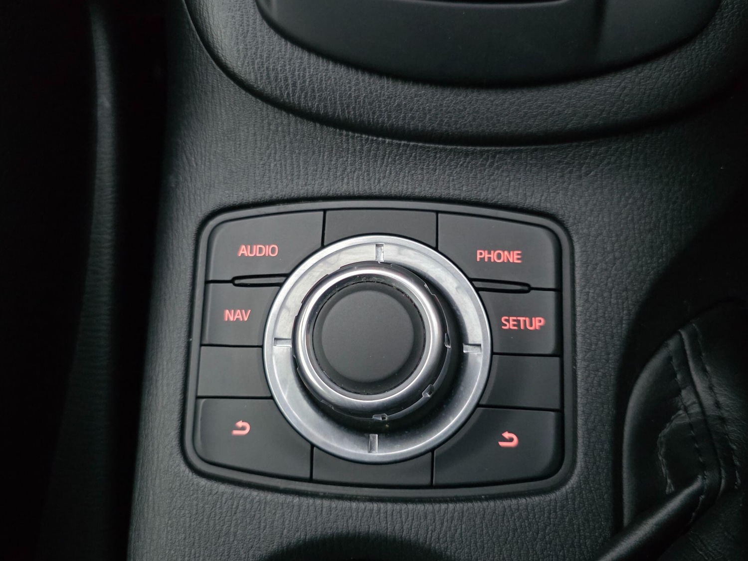 Used Mazda CX-5 for sale - 77688823: Photo 31