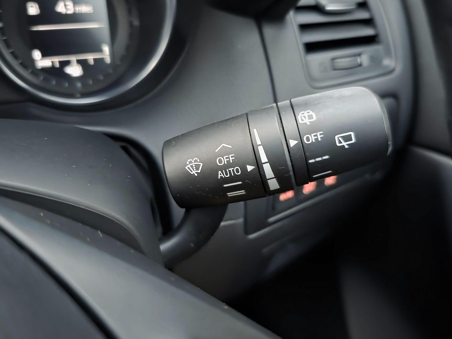 Used Mazda CX-5 for sale - 77688823: Photo 33