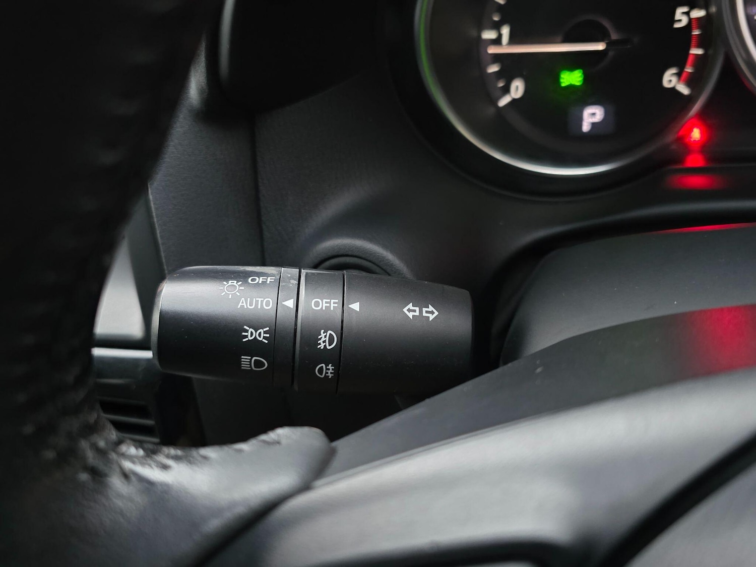 Used Mazda CX-5 for sale - 77688823: Photo 34