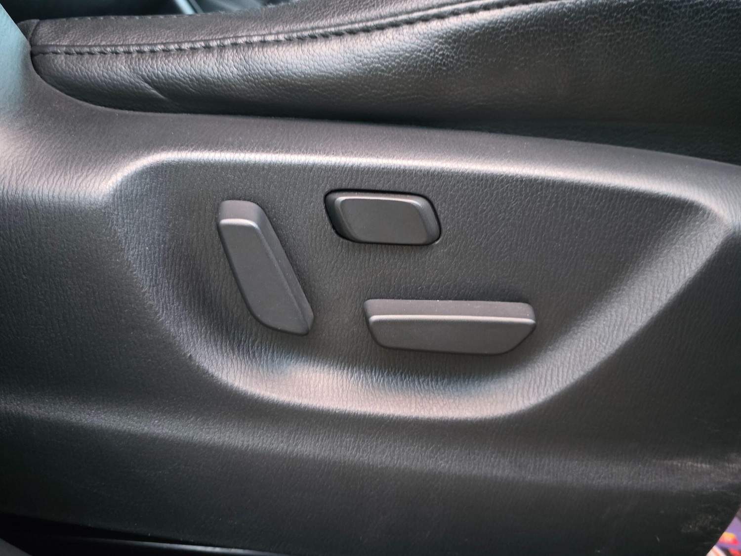 Used Mazda CX-5 for sale - 77688823: Photo 37