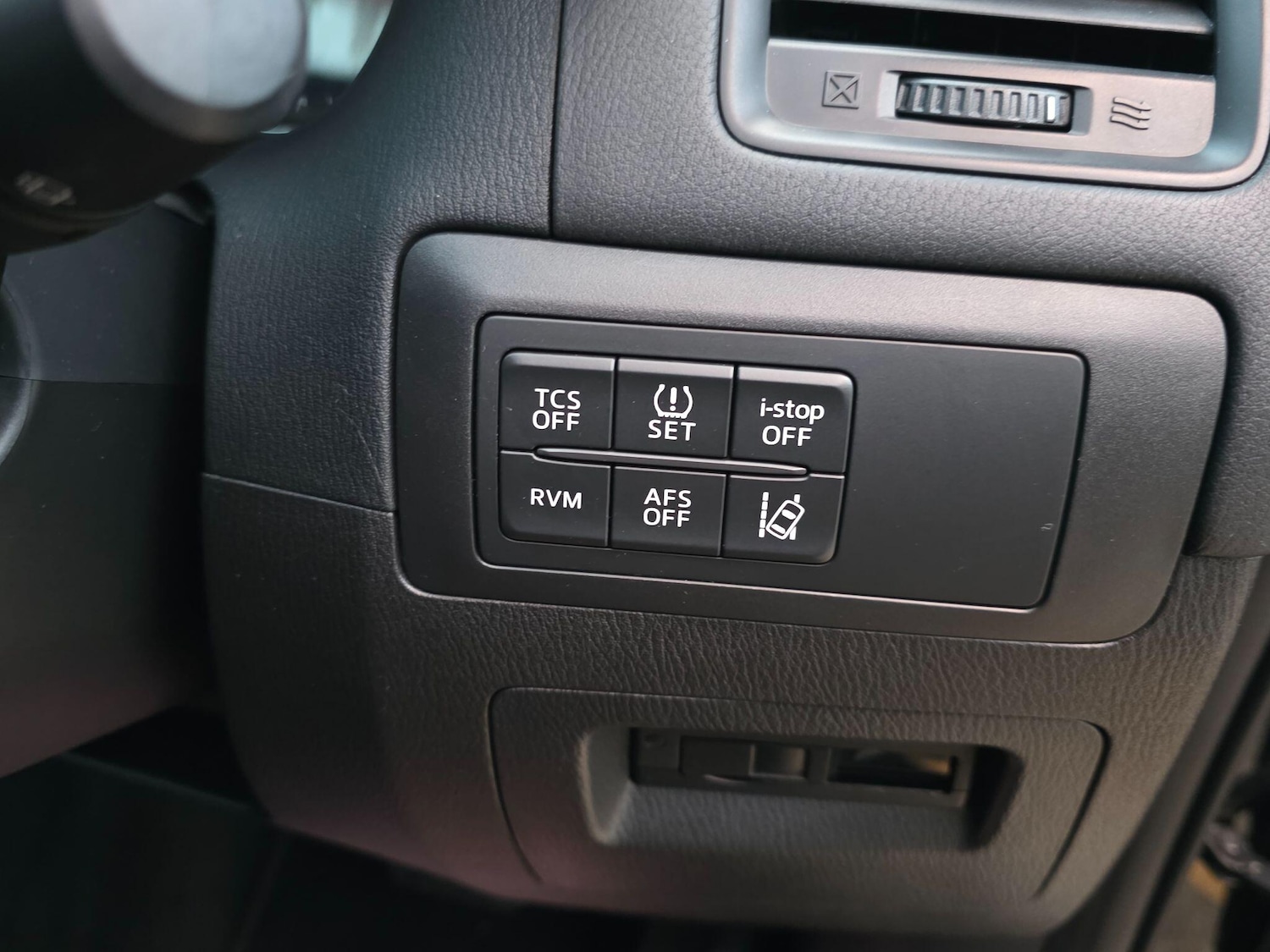 Used Mazda CX-5 for sale - 77688823: Photo 38