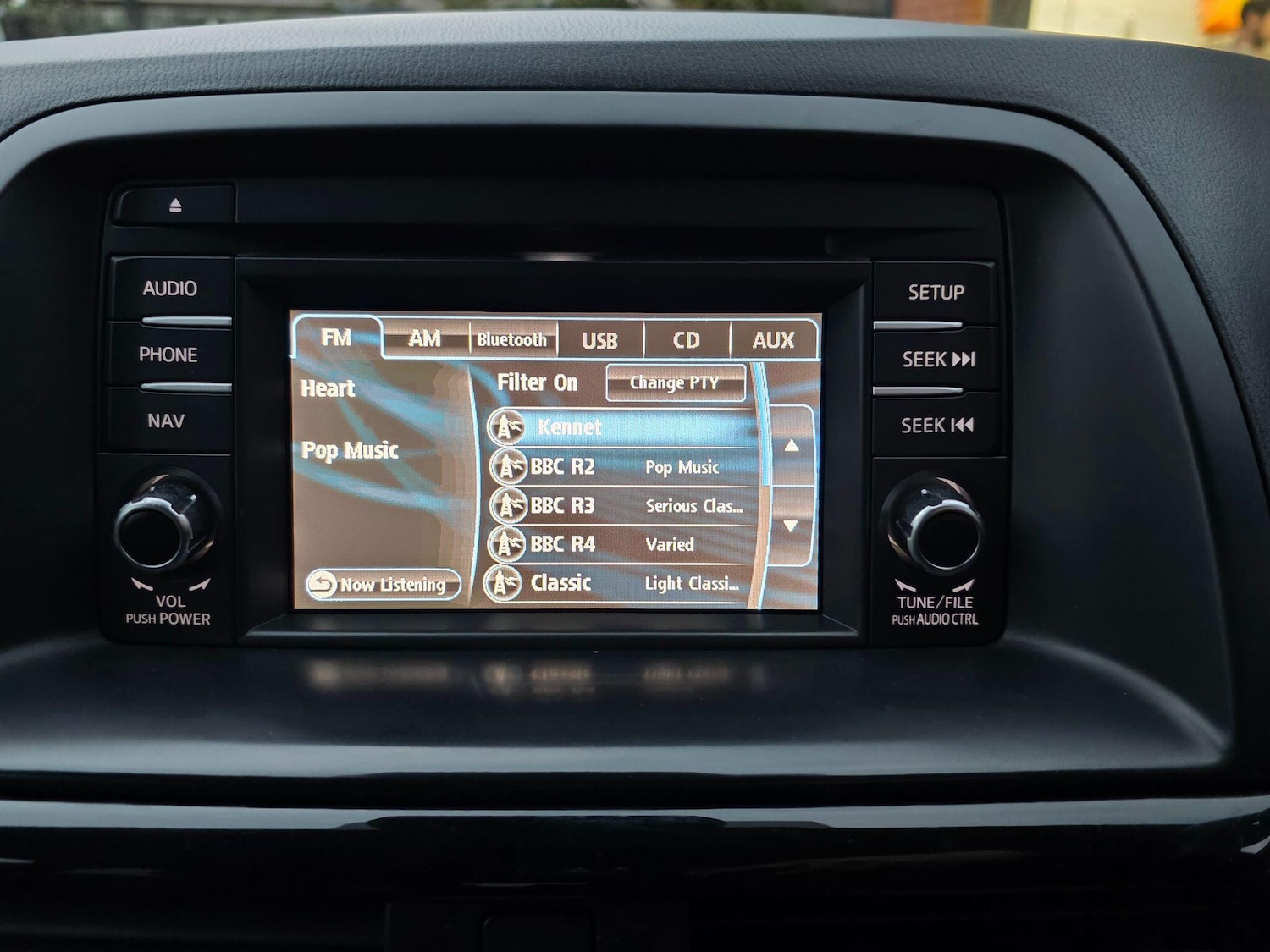 Used Mazda CX-5 for sale - 77688823: Photo 50