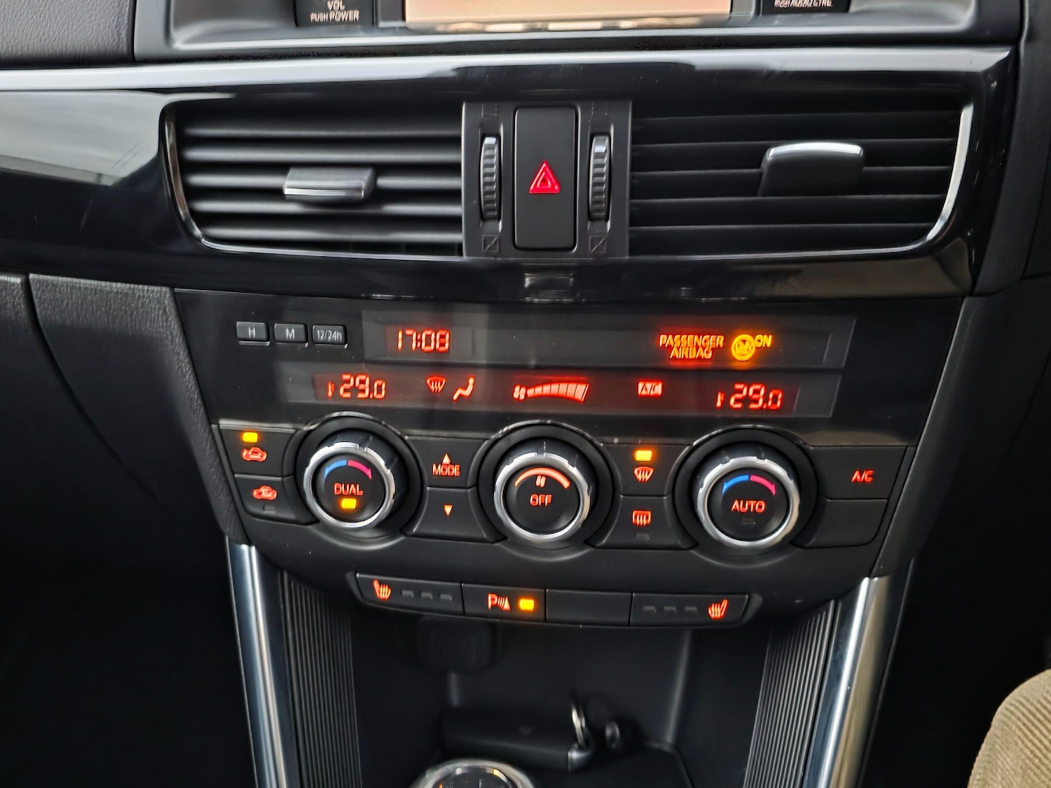 Used Mazda CX-5 for sale - 77688823: Photo 53