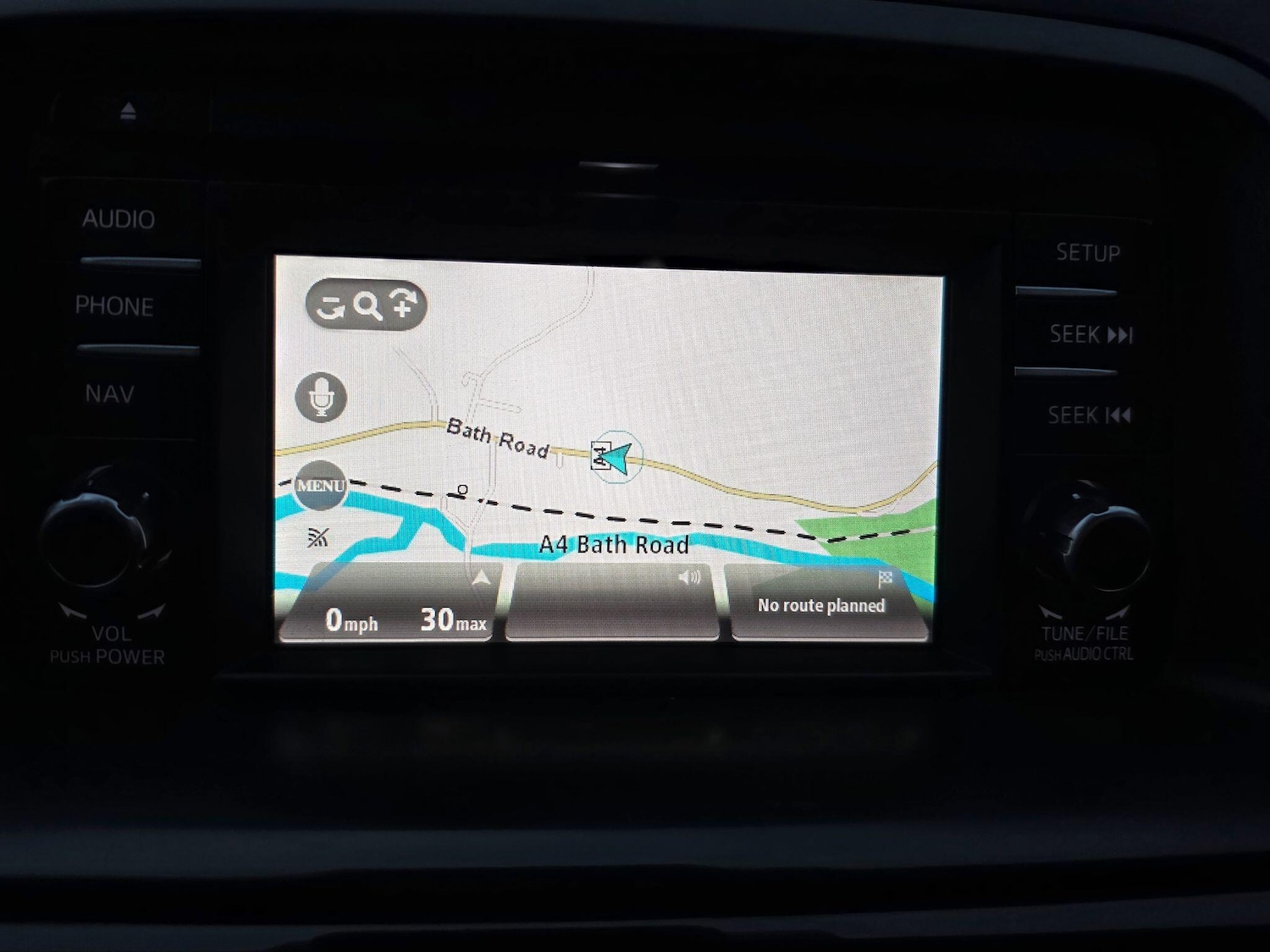 Used Mazda CX-5 for sale - 77688823: Photo 55