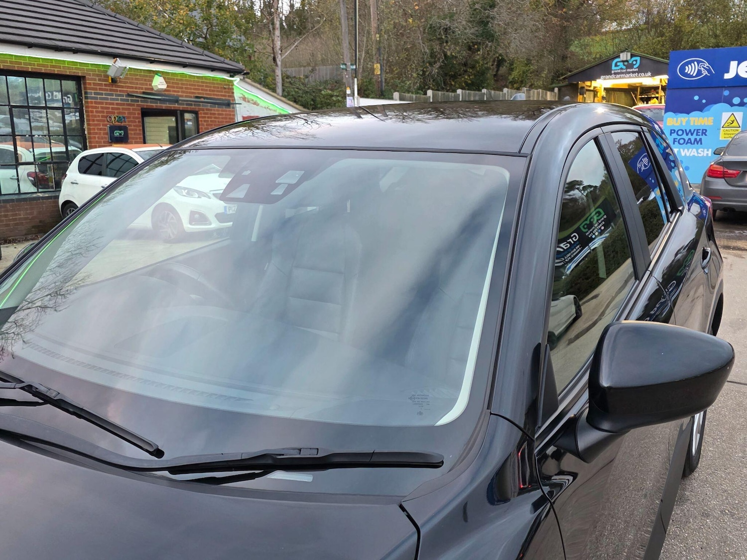 Used Mazda CX-5 for sale - 77688823: Photo 60