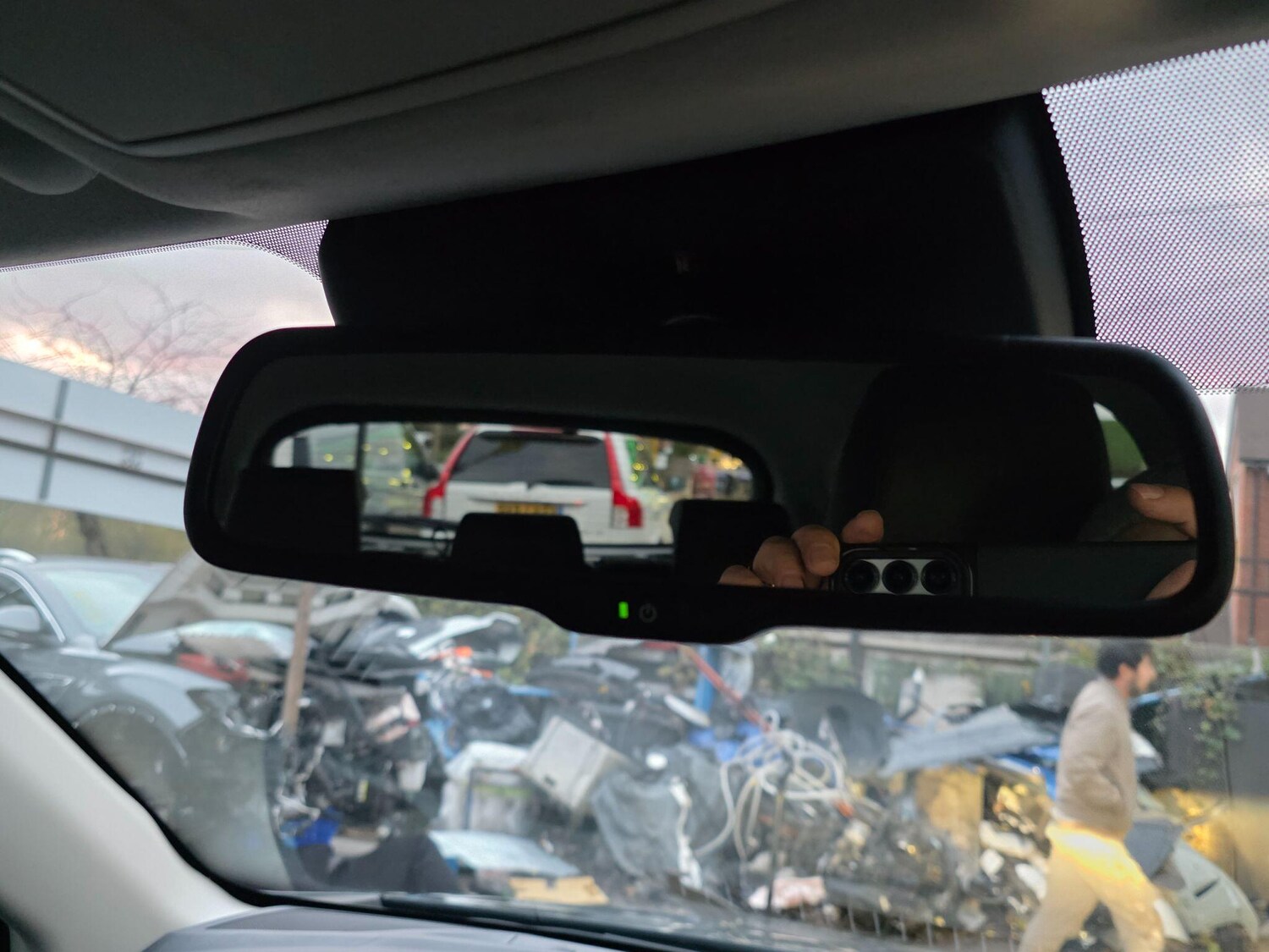 Used Mazda CX-5 for sale - 77688823: Photo 65