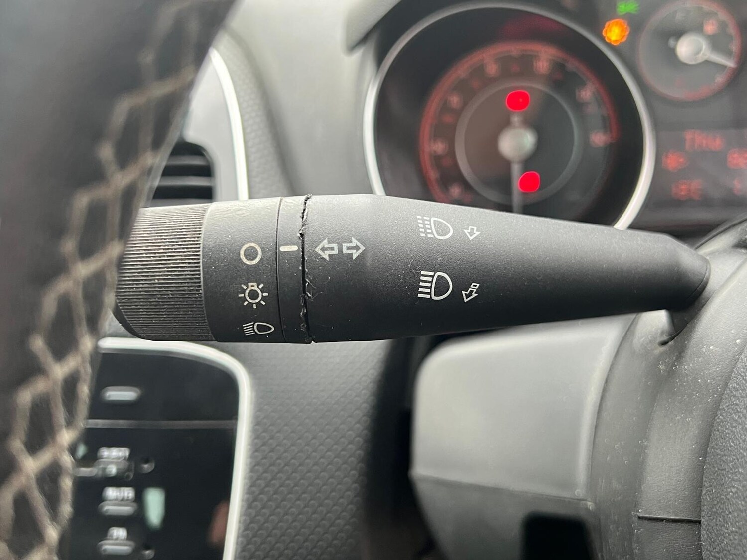 Used Fiat Punto Evo for sale - 77688834: Photo 15