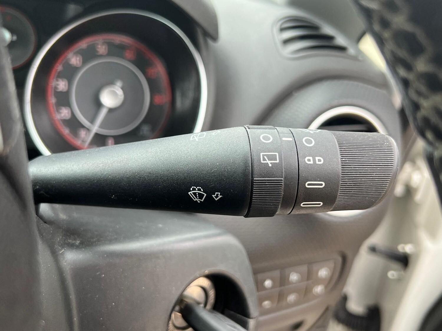 Used Fiat Punto Evo for sale - 77688834: Photo 20